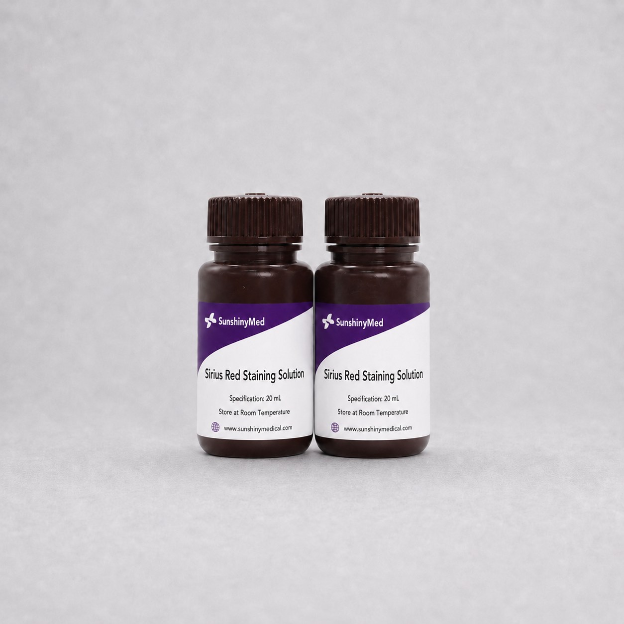 Sirius Red Staining Solution