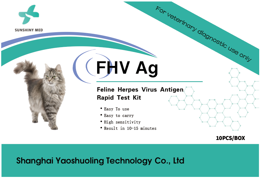 90% of Cats Cannot Avoid Feline Herpes: What Cat Parents Should Know What is Feline Herpes?