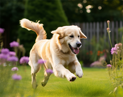 Canine Heartworm Disease: The Silent "Hidden Killer" &ndash; Essential Prevention & Treatment Guide for Dog Owners