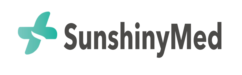 SunshinyMed Tech Co. Ltd
